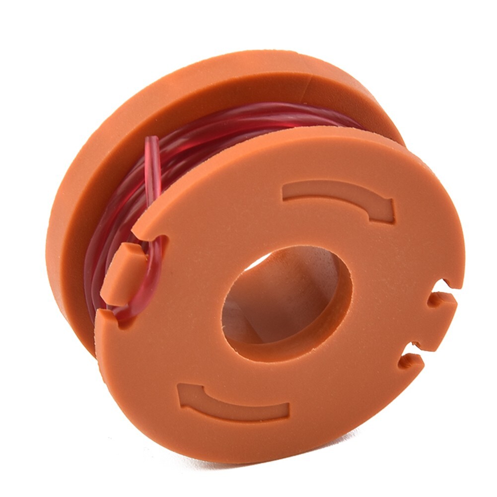 Spool & Trimmer Line For Argos McGregor 250w MET2523 GGT250G WX150