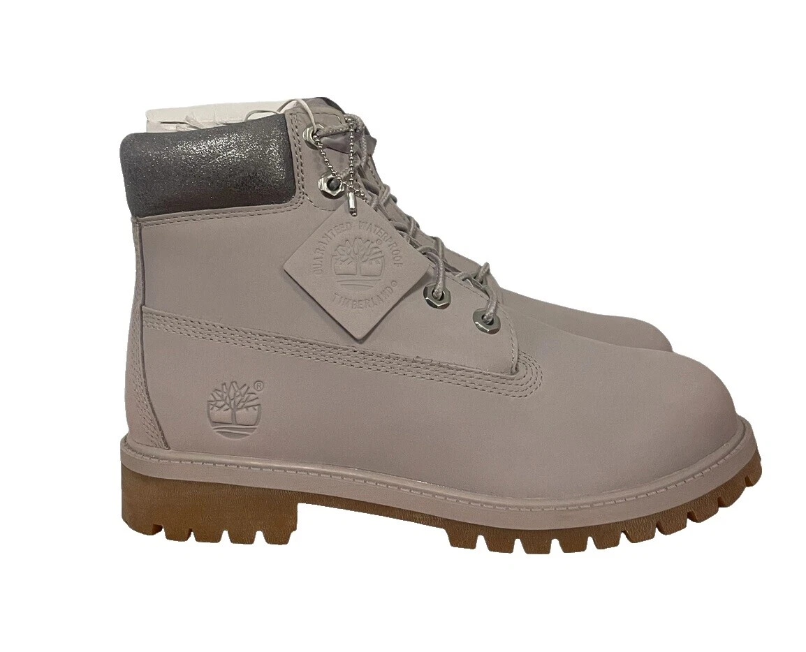 Timberland Botas Zapatos para Niñas