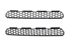 GRILLE FRONT FOR HOLDEN BARINA MF/MH 1989-1994