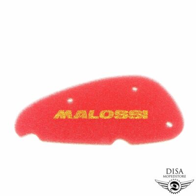 Luftfiltereinsatz Malossi Luftfilter für Aprilia SR50 SR 50 DiTech Factory