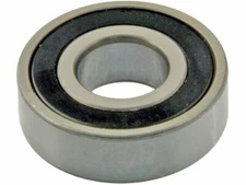 For 1958-1959 Edsel Corsair Power Steering Pump Shaft Bearing AC Delco 71394GZ