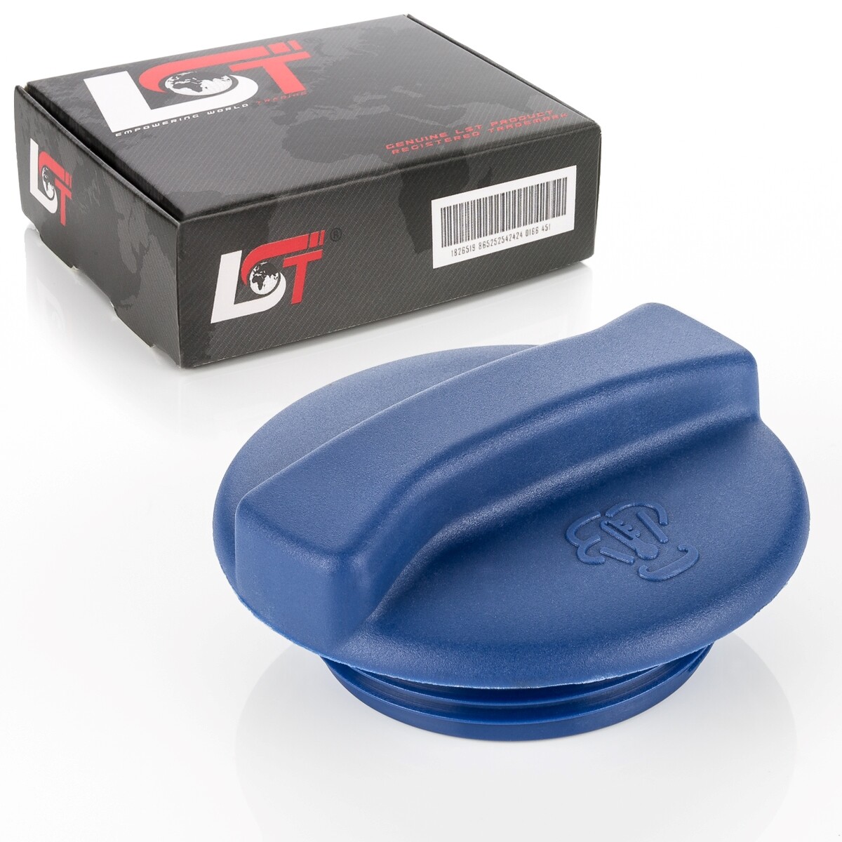Coolant Cap Closure Cap 1.4 Bar For VW CORRADO 53 PASSAT 3A VENTO 1H