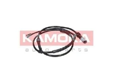 Original Kamoka warning contact brake pad wear 105082 for BMW