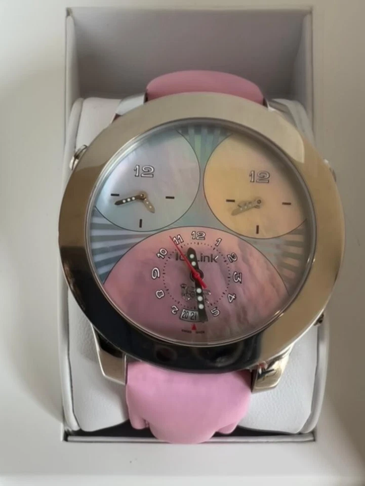 Icelink женщин часы совершенно новый - Изображение 3 из 3