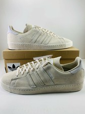 Recouture x adidas Consortium Campus 80S SH ( FY6750 ) | OVERKILL