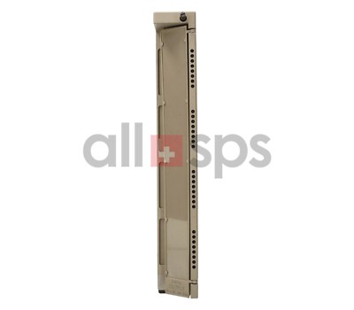 VIPA SIMATIC S5 DIGITAL AUSGANGSMODUL - 451-7LA12 (NO)