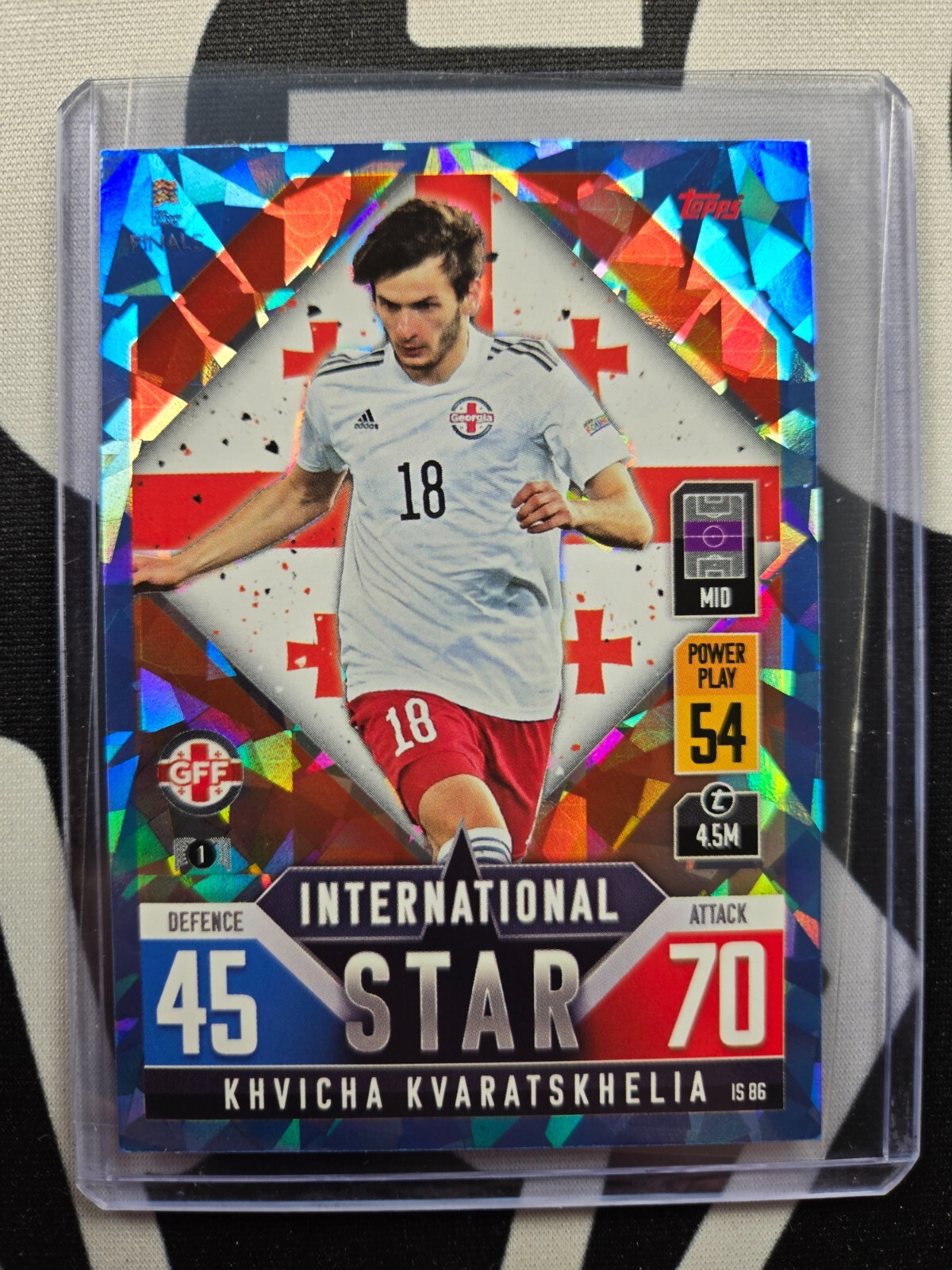 Picture 1 of 2