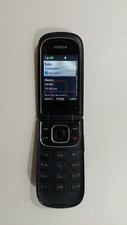 1490.Nokia 3710 - For Collectors - Unlocked - In Very Good Shape