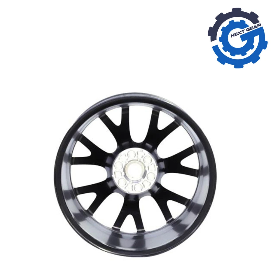 "Nueva llanta cromada Mopar 20"" OEM 2013-2022 Ram 1500 CLASSIC 04755198AA Foto 2 de 4