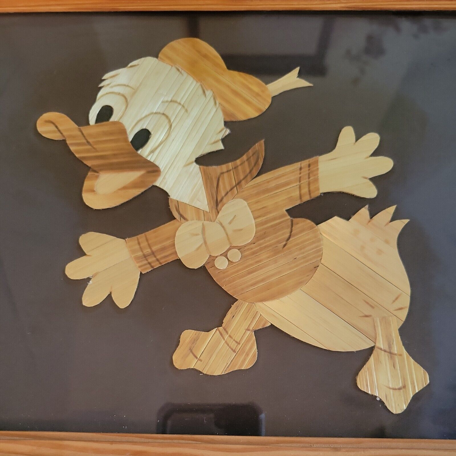Picture 3 of 7