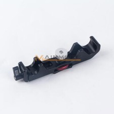 19mm Lens Support Bracket For ARRI Lens Red one/FS700 F55 DV Video