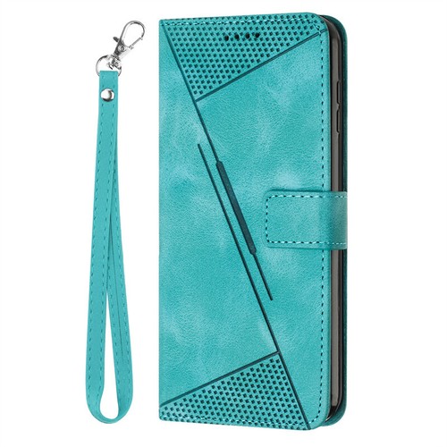 Matte Wallet Flip Case Cover For Xiaomi 13T Redmi 13C 12 A2 A1 Note 12S 13 Pro+ - Picture 52 of 61