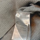 Foto 9 di 13