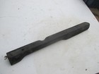 <!--F#f_0-->Holden EJ EH Premier Special Original Dash Pad Section NASCO<!--F/-->