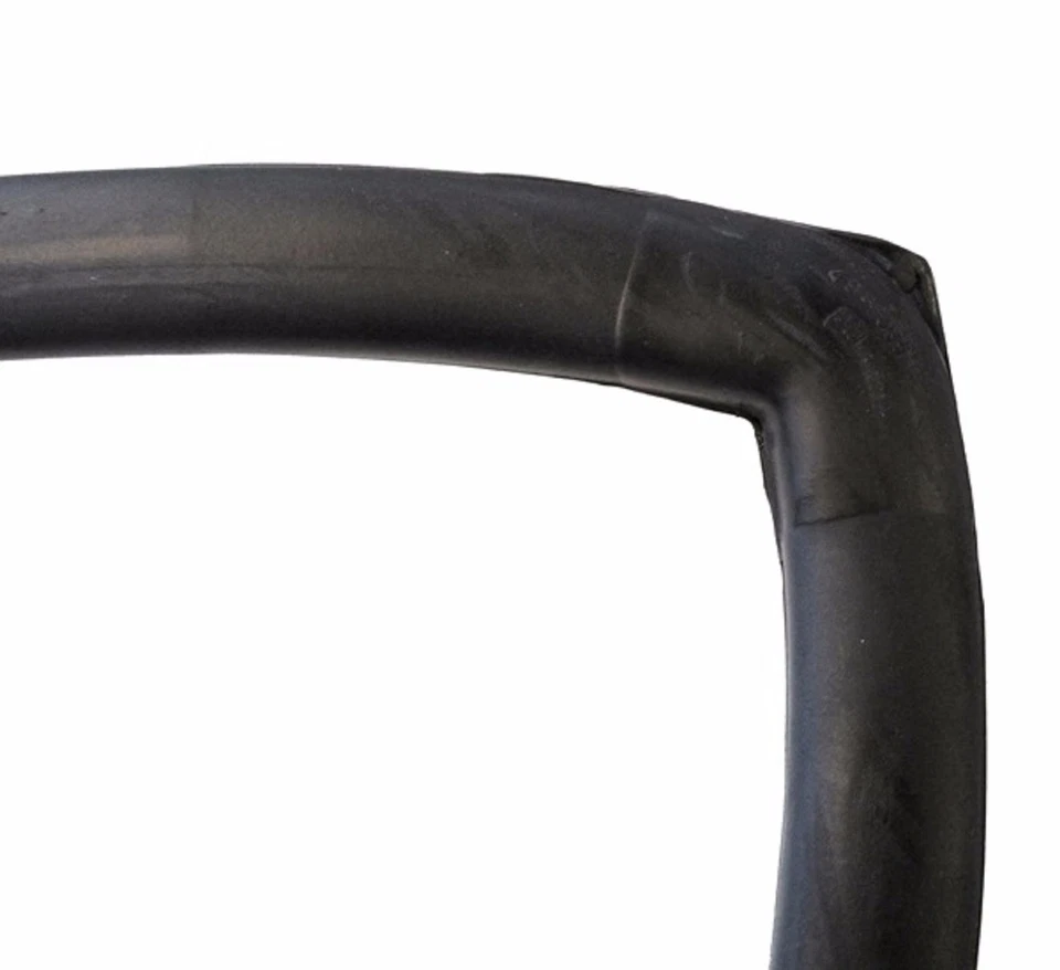 1961-1971 Dodge Plymouth грузовик D W 100 200 300 резиновый лобовое стекло стекло уплотнение - Изображение 2 из 4