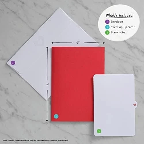 Tarjeta emergente Celebra a papá con una leyenda mágica Bigfoot este día del padre Foto 4 de 4