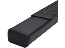 TrailFX 55XM54V Nerf Bars Fits 2020-2023 Jeep Gladiator