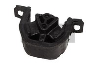 40-0037 Maxgear Lagerung, Schaltgetriebe FüR Opel,Saab,Vauxhall