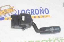 Clignotant Land Rover DISCOVERY