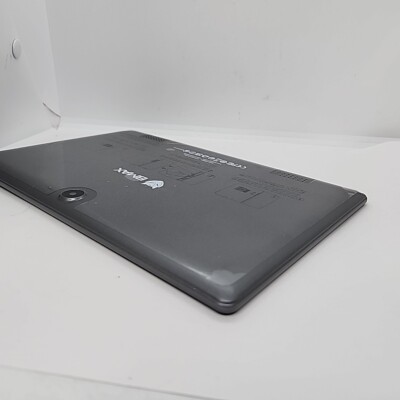 NEW BMax i9 Plus RK3562 8GB Ram 64GB 10.1