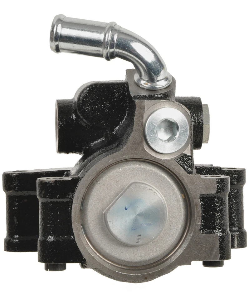 Bomba de dirección asistida para Mercury Monterey 2004-2007 CARDONE NUEVO Foto 2 de 4