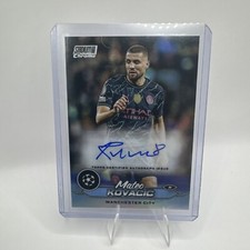 2023-24 Topps Chrome UEFA Club Competitions Soccer Checklist Guide in-content 32