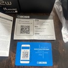 Foto 4 di 5