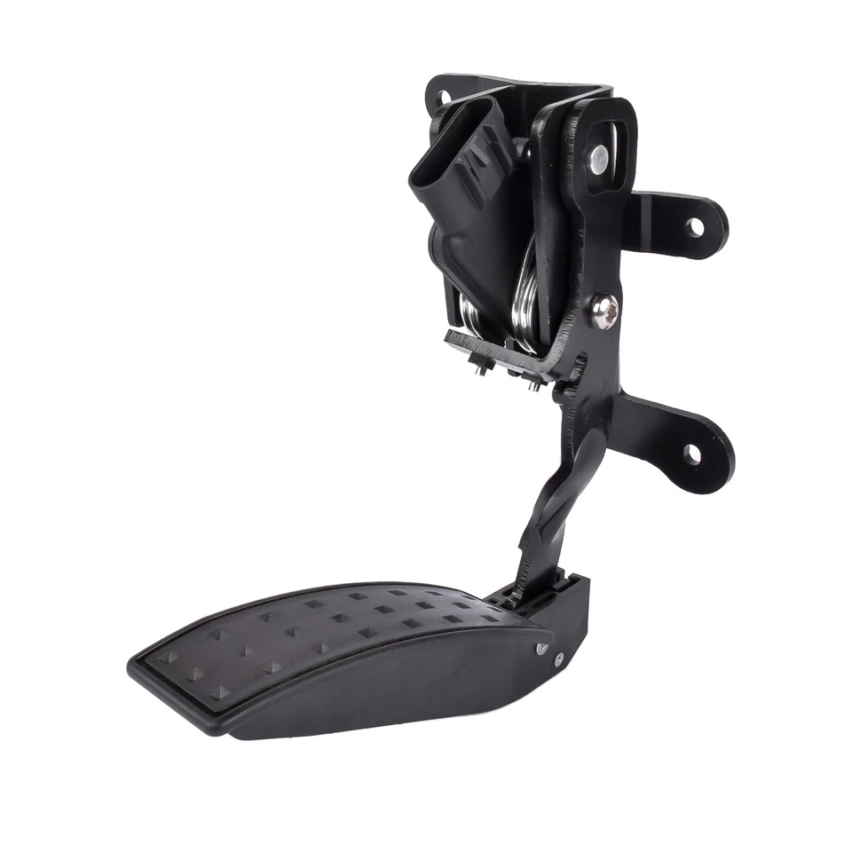 Педаль акселератора для Cadillac STS 2005-2011 SRX 2004-2009 25838049 3,6 л 4,6 л - Изображение 2 из 4