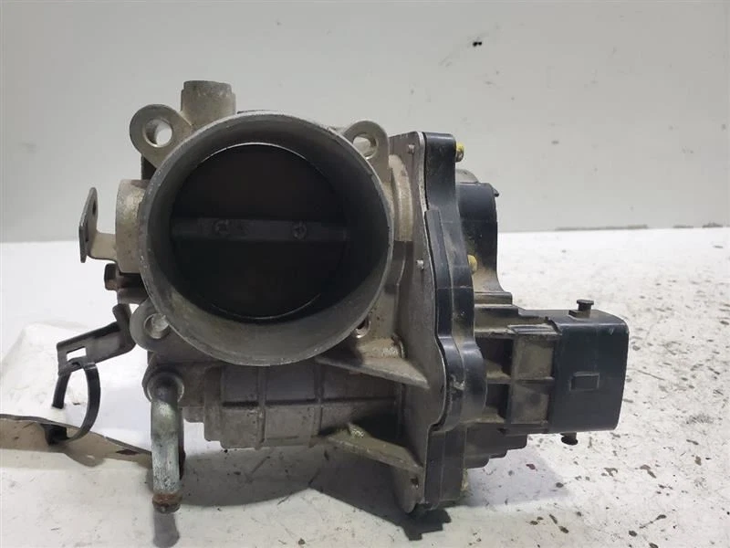 2004-2007 年,土星 VUE 节气门车身节气门组件 3.5 升,PN-12581971  — 第 3/4 张图片