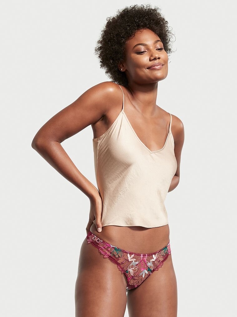 MELENECA Reggiseno con Ferretto Minimizer Sfoderato a Copertura Totale da Donna Schwarz 8G