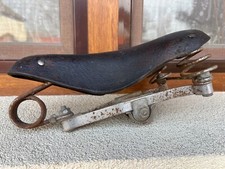 eBay Auction Picture