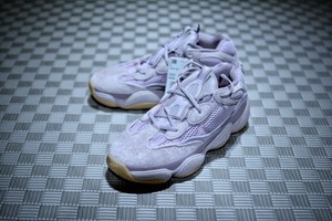 adidas yeezy 500 soft vision fw2656