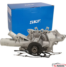SKF Wasserpumpe Mercedes W463 G270 Sprinter 208 216 308 316 408 416 2.2 2.7 CDI