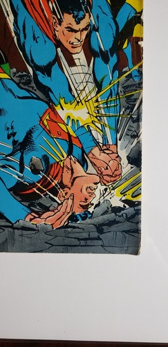 14 DC Justice League of America Comic Book lot Silver, Bronze, & Copper Age!! - Picture 7 of 24