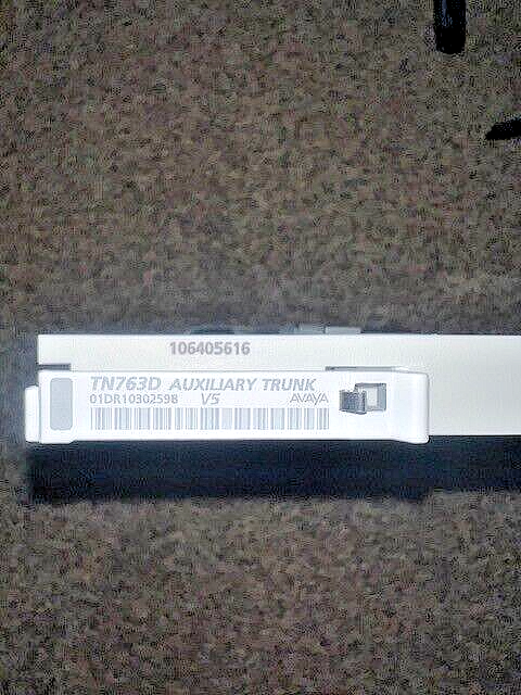 Picture 1 of 5