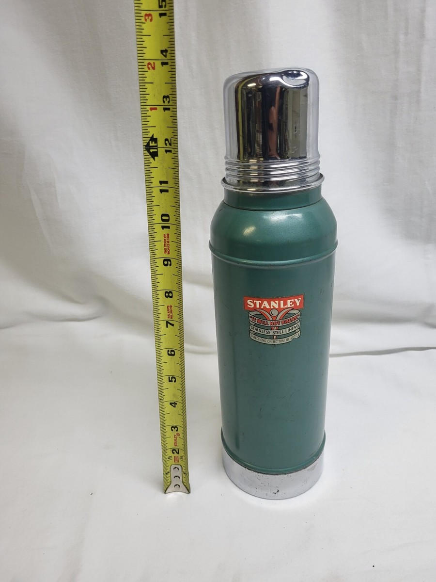 s-l1200.jpg