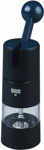 kuhn rikon ratchet