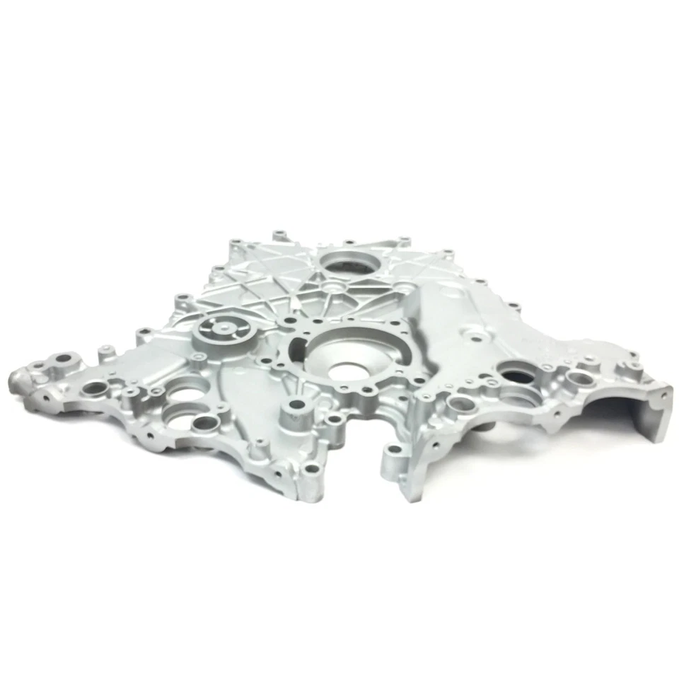 Cubierta de distribución GM OEM 2010-2016 3,0 L 3,6 L BUICK ALLURE ENCLAVE LACROSSE 12643744 Foto 4 de 4