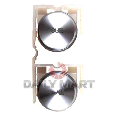 New In Box DAC3018 Play Button CUE Button For Pioneer XDJ-RX XDJ-RX2