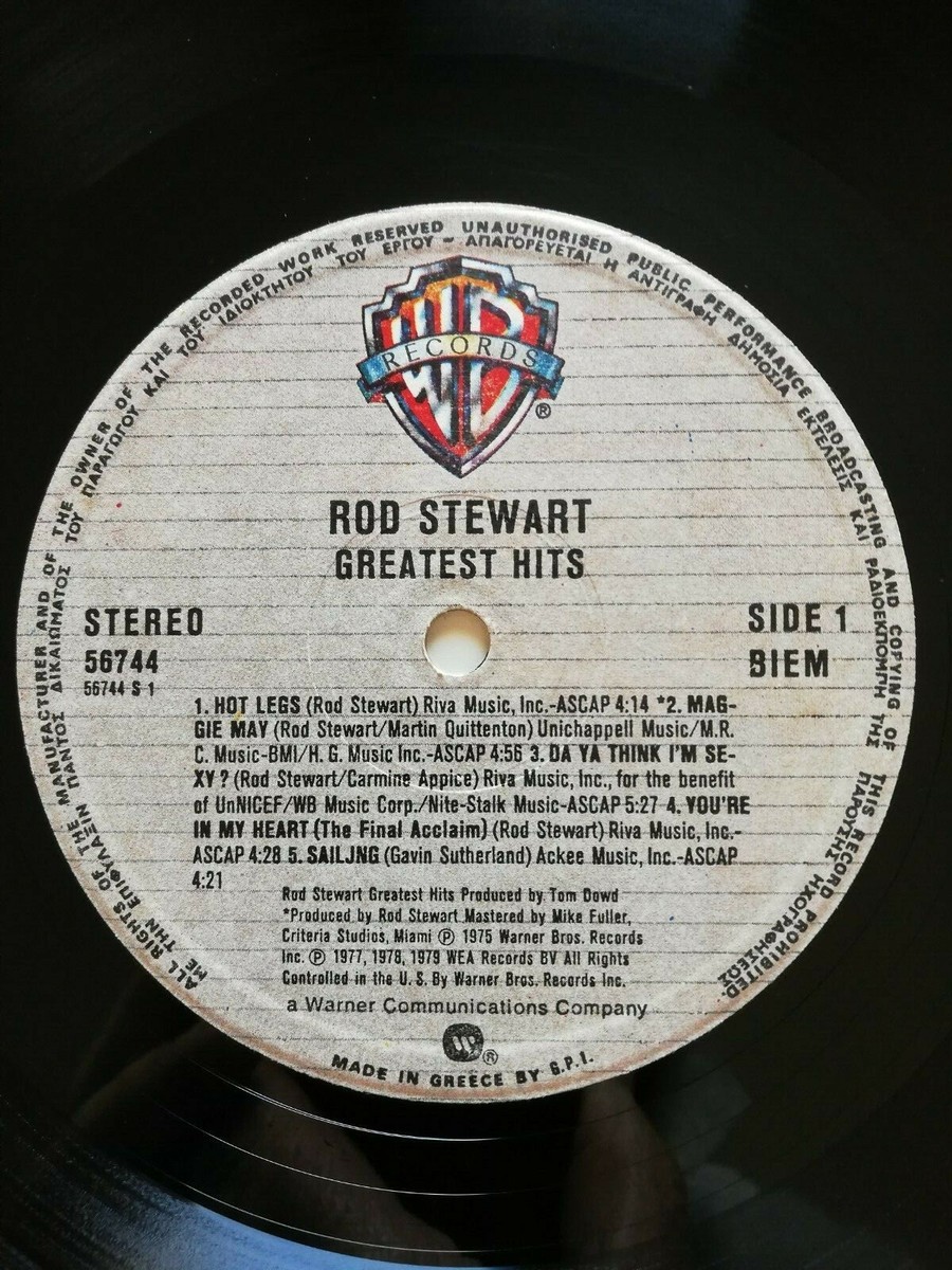Rod Stewart Greatest Hits サイン入り 81gijaknPjL._UF1000,1000_QL80_.jpg