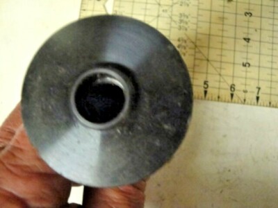 s-l400.jpg s-l400.jpg