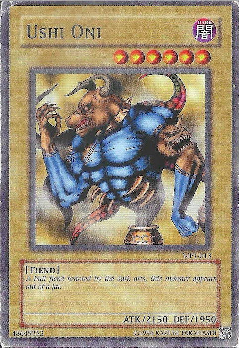 top yugioh master duel decks Best Yu-Gi-Oh Master Duel Meta Decks in 2025