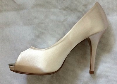 rainbow club jennifer