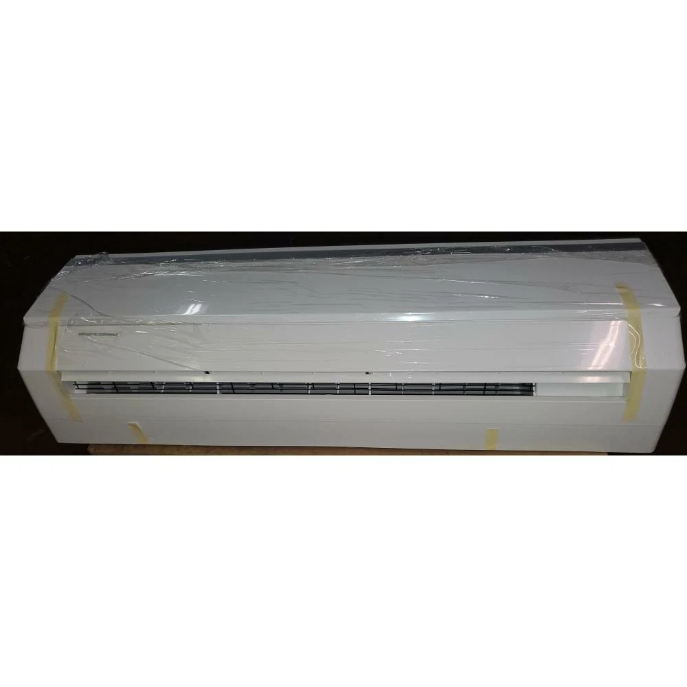 YORK DHPM24NWM42Q1A 24 000 BTU 1 ZONE INDOOR MINI SPLIT HEAT PUMP