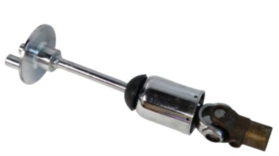 Kardanwelle passend für BMW R51 R61 R66 R71 M72