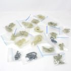 Warhammer Fantasy AoS: Tomb Kings- Khemrian Warsphinx (Plastic) Unassembled Oop