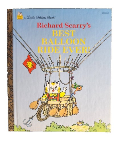 Richard Phibbs: Chasing Beauty, Autographed with Print inside