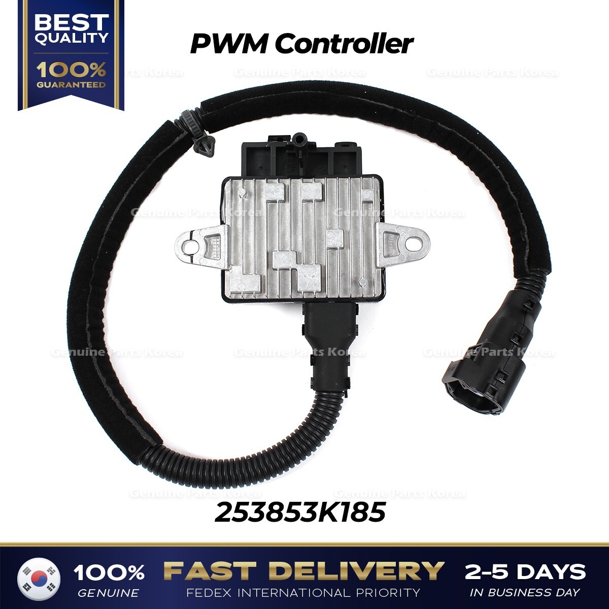 ★ちゃん★ 25359908 Oxygen Sensor for Chevrolet2012 Car Yzcp0500 Lambda