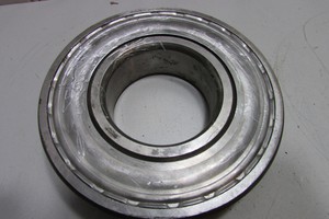 Подшипник 6313 skf Подшипник 6313 skf