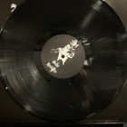 Picture 4 of 8